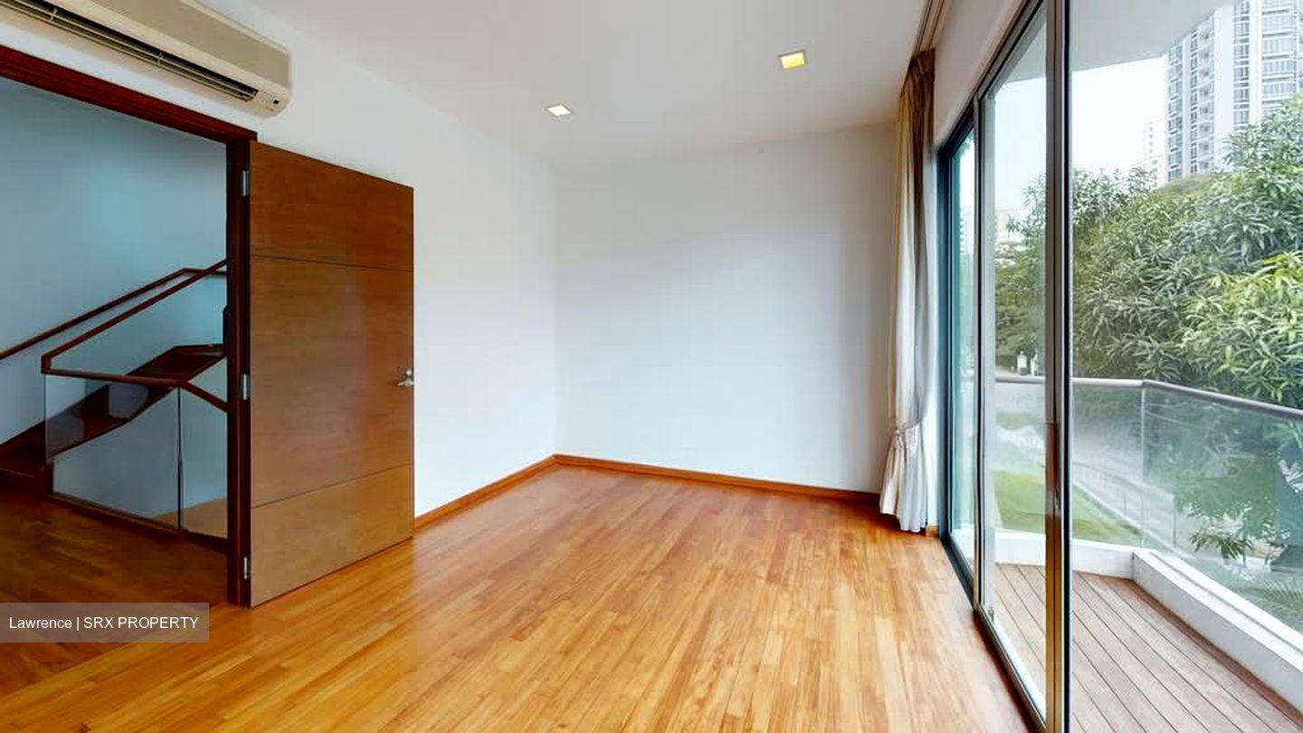 Meyer Road (D15), Detached #576538401